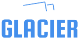 Glacier Logo